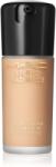 MAC Cosmetics Studio Radiance Serum-Powered Foundation make up hidratant culoare C3.5 30 ml