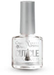 CrystalSept Xtreme Cuticle Remover - Bőroldó - 10ml
