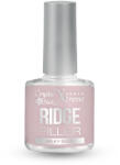 CrystalSept Xtreme Ridge Filler - barázdakitöltő alapozó lakk - 10ml
