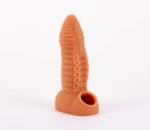 X-Men Extensie / Manson Penis Fantastic Penis Extender I, Natural, 18 cm