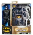 Batman Figurine de Acțiune Batman 6067399 Figurina