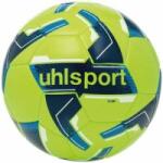uhlsport Minge de Fotbal Uhlsport Team Verde lămâie Mărimea 4