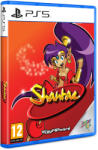 WayForward Shantae (PS5)