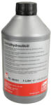 febi bilstein Хидравлично масло febi fe46161 1 литър