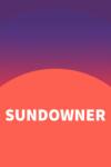Eclipsed Studios Sundowner (PC)