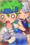 YSY Softworks Twilight Memoria (PC)