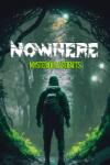 EFNSOFT Nowhere Mysterious Artifacts (PC)