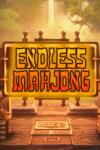 kazakovstudios Endless Mahjong (PC)