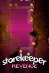 Gamesforgames Storekeeper Revenge (PC)