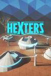 Draconus Entertainment Hexters (PC)