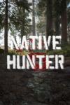 A.P.S Native Hunter (PC)