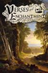Nachtvlam Verses of Enchantment (PC)