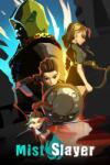 Moju Games Mist Slayer (PC)
