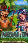 ESDigital Games MOAI II Path to Another World (PC)
