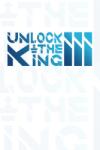 Minimol Games Unlock The King III (PC)
