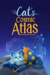 RedDeer.Games Cat's Cosmic Atlas (PC)