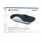 Sony PlayStation VR2 (PSVR2) Sense vezérlő töltőállomás