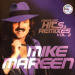 BERTUS Mike Mareen - Greatest Hits & Remixes 2. (1lp, Válogatás) (3e2604)