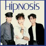 BERTUS Hipnosis - Hipnosis (1lp) (2e3579)