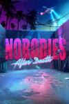 Blyts Nobodies After Death (PC)