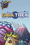 BD Games Gaia Trek (PC)