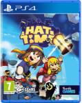 Humble Games A Hat in Time (PS4)