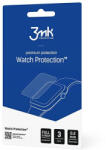 3MK FlexibleGlass Watch G-Shock GST B300 kijelzővédő üvegfólia