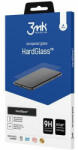3mk HardGlass Samsung Galaxy A14 5G/LTE kijelzővédő üveg