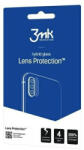 3mk Lens Protect Xiaomi Poco F5 lencsevédő fólia - 4db