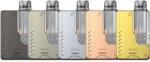 Aspire GoTek Pro Pod Kit