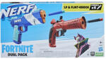 Hasbro Nerf Blaster Nerf Fortnite Dual Pack (f6243) - kidiko