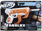 Hasbro Nerf Blaster Nerf Roblox Arsenal Soul Catalyst (f6762) - kidiko