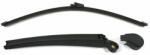 ASAM brat stergator, parbriz ASAM AUTOMOTIVE 65237 (65237)
