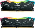 Team Group T-FORCE DELTA RGB 64GB (2x32GB) DDR5 6000MHz FF3D564G6000HC38ADC01