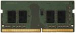 Panasonic 8GB DDR4 3200MHz FZ-BAZ2008