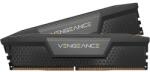 Corsair VENGEANCE 48GB (2x24GB) DDR5 6000MHz CMK48GX5M2B6000C30