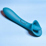 Playboy True Indulgence