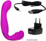 Pretty Love Beau Arnes