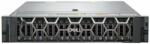 Dell PowerEdge R750 210-AYCG