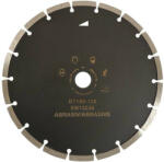 CRIANO DiamantatExpert 125 mm (DXDH.1817.125) Disc de taiere