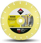 RUBI 230 mm RUBI-30902 Disc de taiere