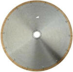 CRIANO 250 mm (LCD-3997.250.8.30) Disc de taiere