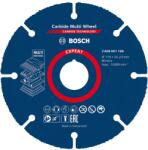 Bosch 115 mm 2608901188 Disc de taiere