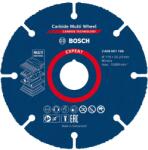 Bosch 115 mm 2608901188