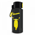 Ars Una Vespa 650 ml (94758764)