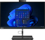 Lenovo ThinkCentre Neo 30a 24 12B000FDRI