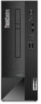 Lenovo ThinkCentre Neo 50s 12JF001CRI