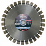 Diatech 300 mm SGP300PR Disc de taiere