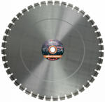 Diatech 500 mm SRF500PR Disc de taiere