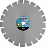 Diatech 450 mm MRA450 Disc de taiere